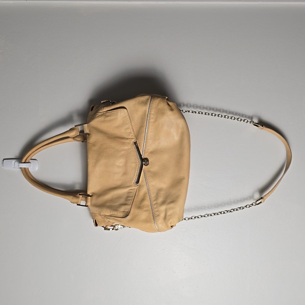 Botkier Satchel/Shoulder Handbag